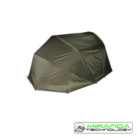 MK cobertor para Fort Knox Air 2 personas